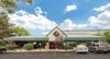 8 Inverness Dr E photo